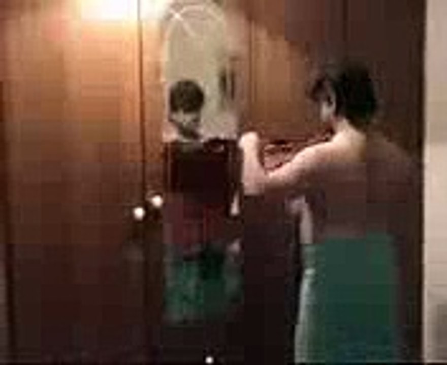 funny clip 2012 new hd darama clip pakistan panjabi