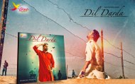 Dil Darda Roshan Prince Full Music Video Latest Punjabi Songs 2015