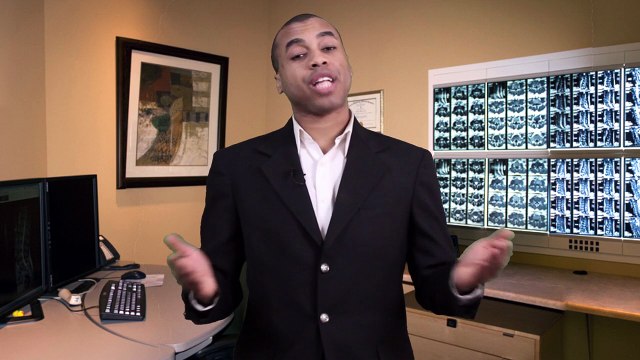 Social Security Disability Lawyers In Philadelphia PA - 215 735 4800-HD