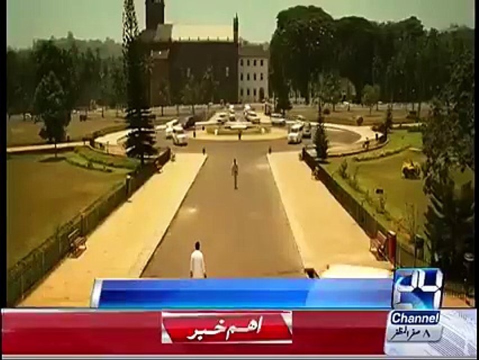 Only 4 PML(n)