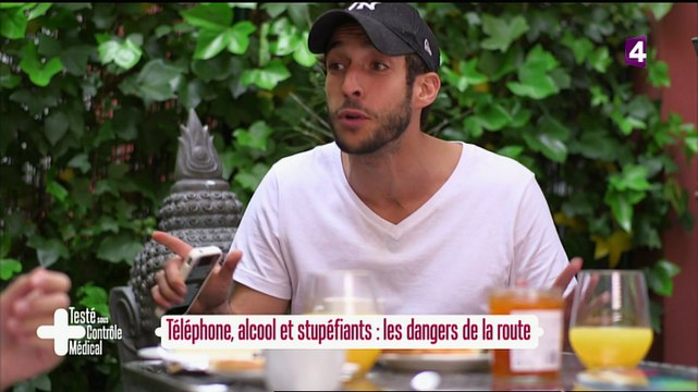 France 4 - Testé sous contrôle médical - 02-10-2015 00h57 01h02 (9045)