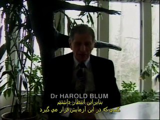 فیلم مستند قرن خود - قسمت دوم مهندسی رضایت