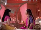 Ek Tha Raja Ek Thi Rani - 21st November 2015