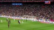 Cristiano Ronaldo Vs Barcelona Home 12 13 HD 720p By Ronnie7M