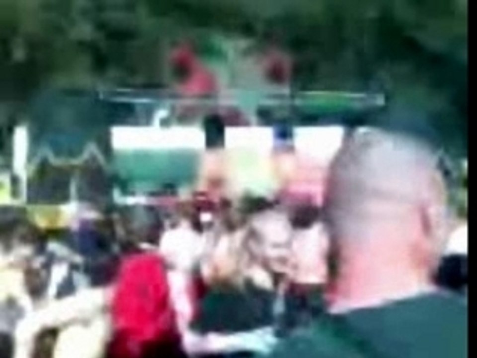 Epsylonn_otoktone_1Mai07_Foret_Magique