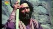 Ashab-e-Kahf Islamic Movie Full in Urdu Hindi Part 54 of 86