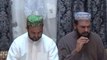 Muhammad Riaz Sultani Sahib~Urdu Hamad Shareef~Main Tera Faqeer Malag Khuda mujy Apney Rang main rang Khuda
