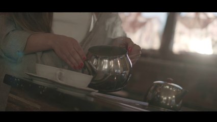 Blero feat Alex - Pse (Official Video HD) 2016