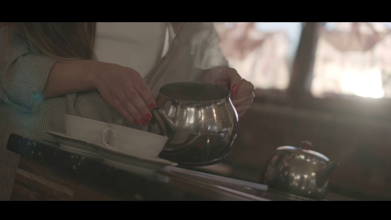 Blero feat Alex - Pse (Official Video HD) 2016