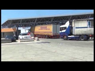 Anti-informaliteti, shfryhen pritjet për të ardhurat, do mblidhen vetëm 64 mln euro