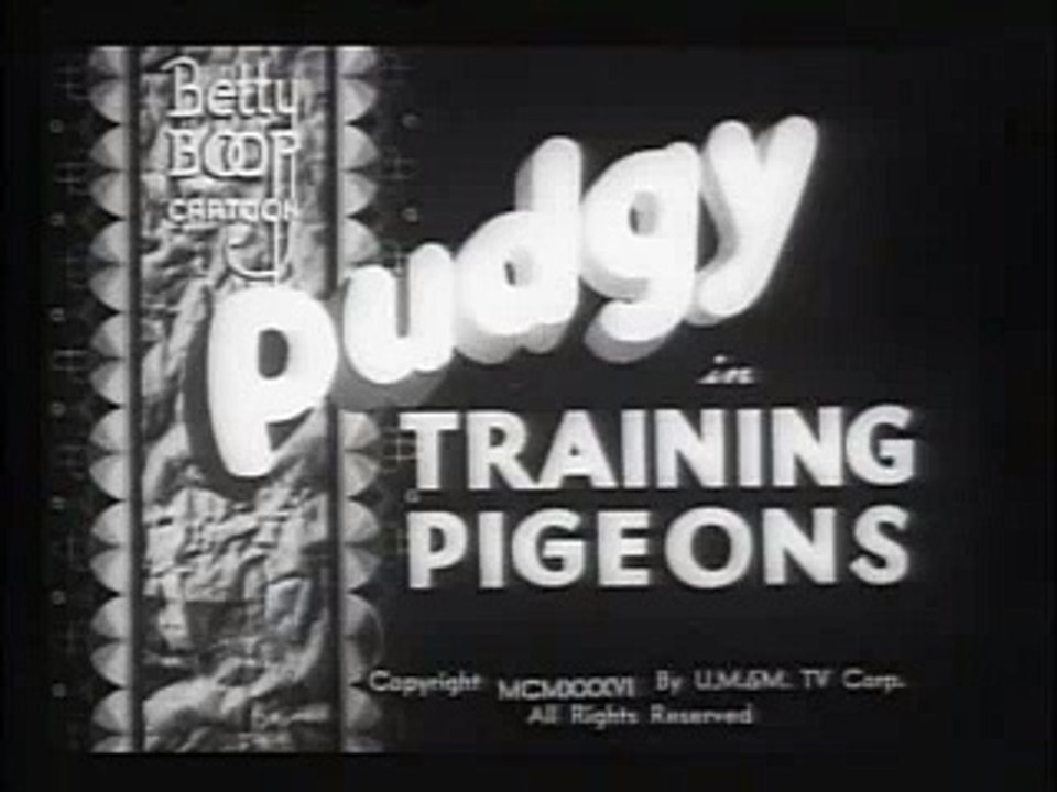Betty_Boop_Training_Pigeons_1936