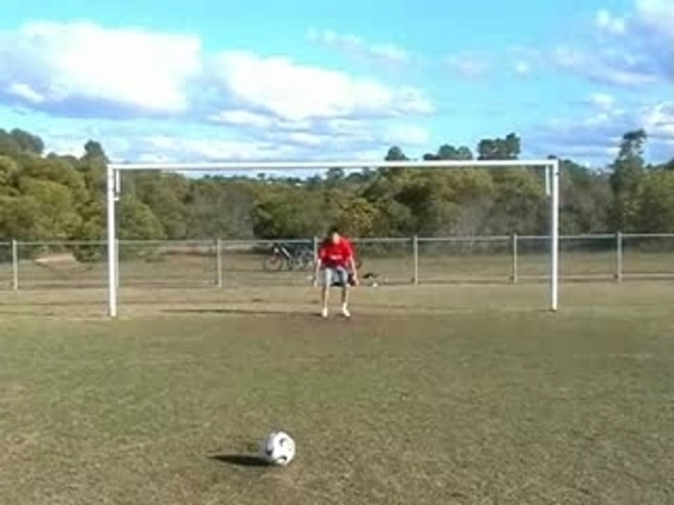 FOOT