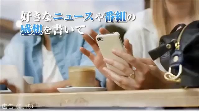 武田邦彦「NHKは嘘ばかり！クローズアップ現代やらせ問題は氷山の一角」