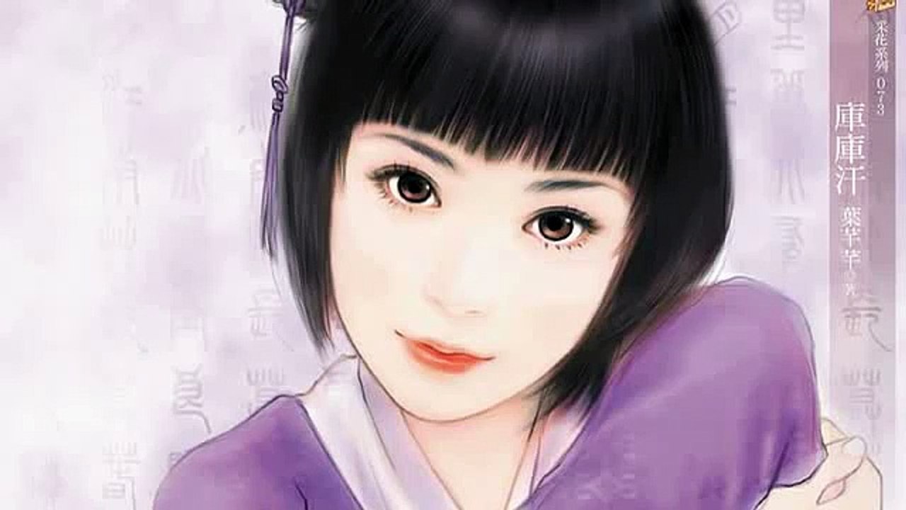 「Nhạc Hoa Hay 175」Thiên Đường Tình Yêu Đường Lỗi