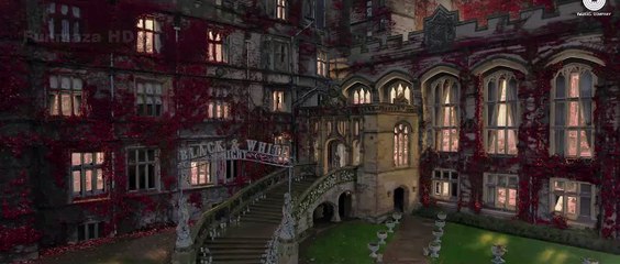 Nazdeekiyaan 720p - Shaandaar