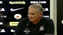 Mesmo campeão, Corinthians busca recorde de pontos