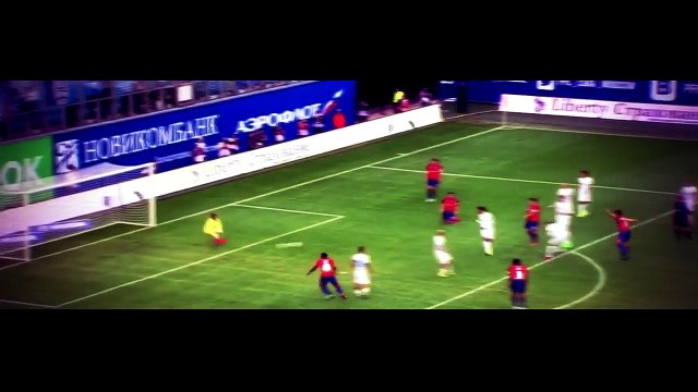 Best Goalkeeper Saves Ever 2015-2016 ● Magic Saves Show HD - Who is the Best