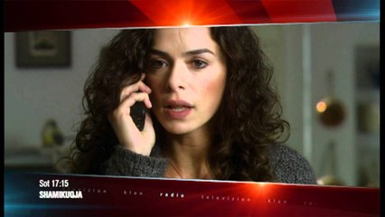 SHAMIKUQJA SOT 23 MAJ