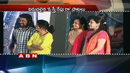 IFFI 2015 Ilayaraja Receives Centenary Award