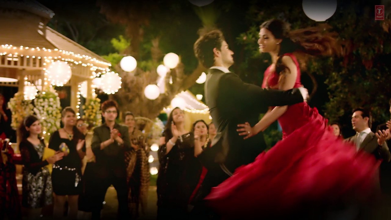 Main Hoon Hero Tera' Full Song