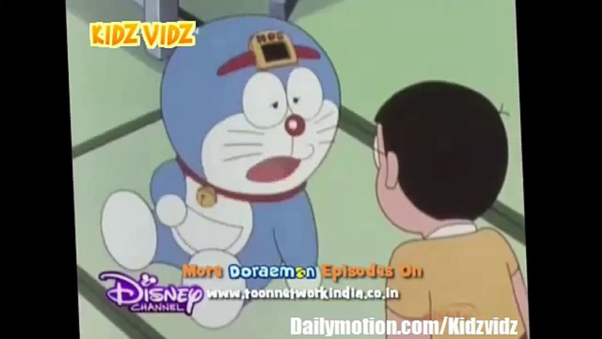 Doraemon In Hindi Doraemon 15 Episode 02 Everyone S Experience Device 1 Video Dailymotion