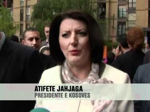 Te pastrojmë Kosovën - Vizion Plus - News - Lajme