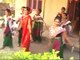 Best Wedding Songs Jukebox | Marathi Lagna | Non Stop Super Hit Latest Shaadi Songs
