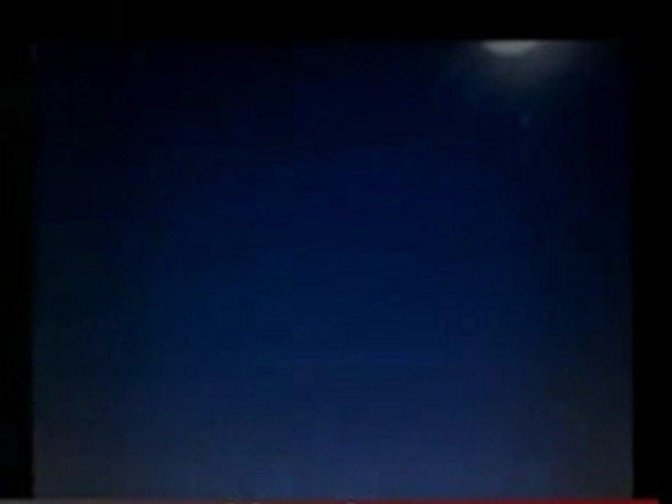 6 ارض الطف