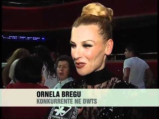 Asnjë eliminim ne Dancing - Vizion Plus - News - Lajme