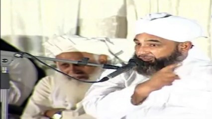 New Speech 2015خدا کے لئے غریب کی بیٹی کو تماشہ مت بناؤPeerzada Muhammad Raza SaQib Mustaf