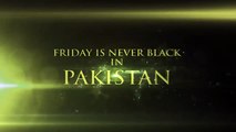 Black Friday Deals 2015 in Pakistan - Homeshopping.pk to Offer White Friday Deals