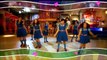 Chiquititas Capítulo 414 Quinta (12/02/15) Completo HD SBT