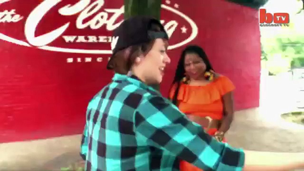 World's Longest Dreadlocks׃ Guinness World Record