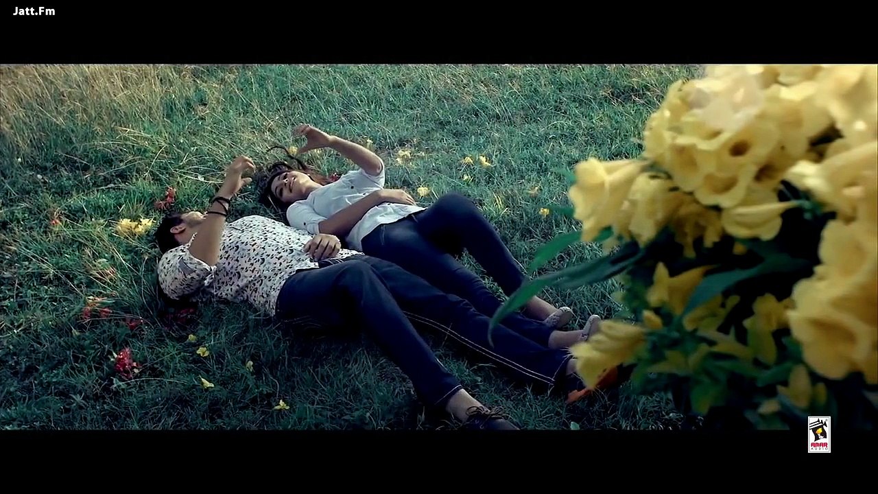 Ikk Gal_HD by  Gurkirpal Surapuri