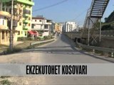 Durrës, ekzekutohet kosovari - Vizion Plus - News - Lajme