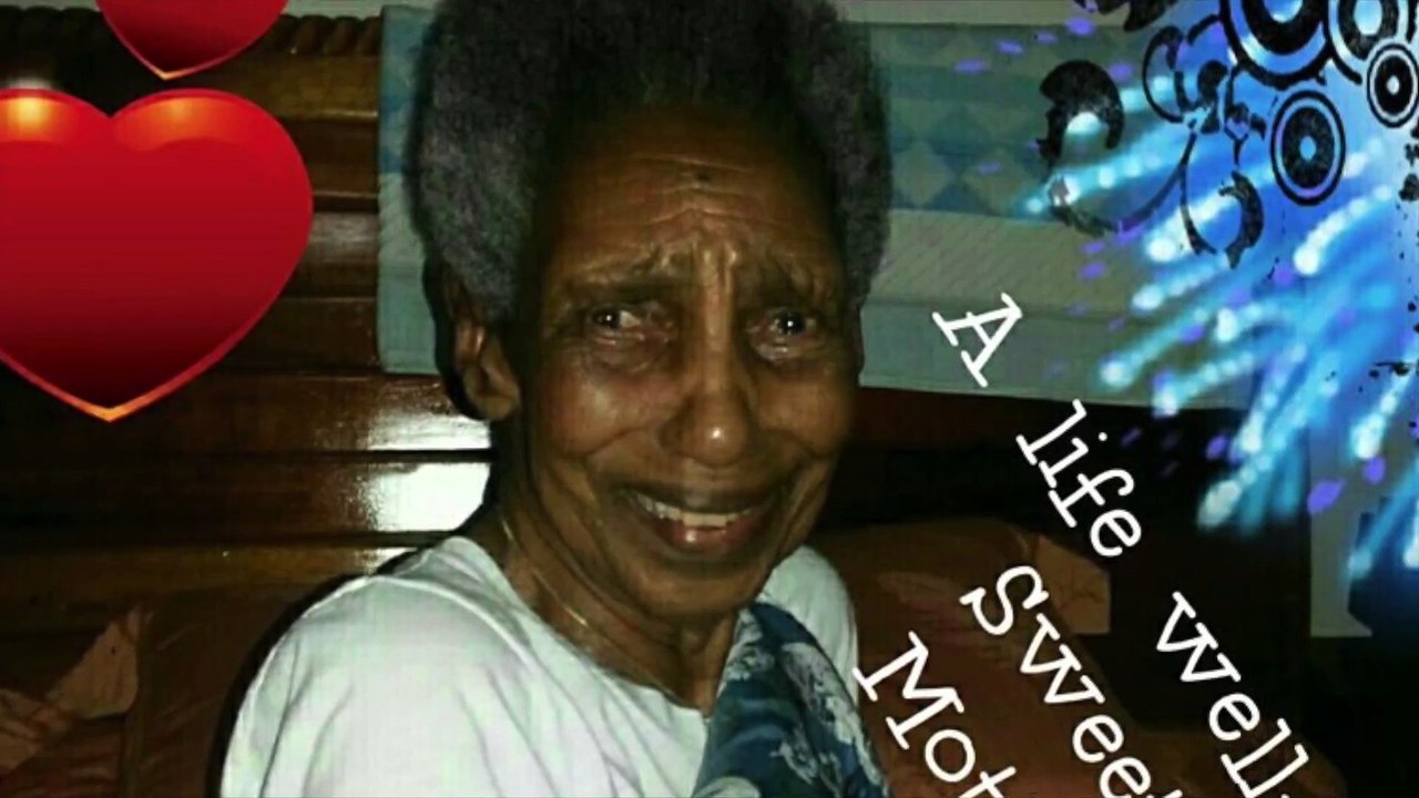 Ese Kagame yibagiwe ko Byabagamba yabyaye INTWALI? Kagame akomeje gutanya Abanyarwanda aho kubahuza!