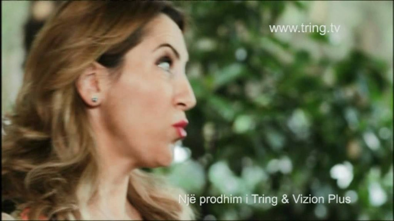 Ornela & Dioni Vip 3 Nata 10 Sezoni 3