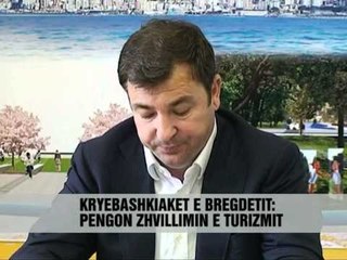 Thirrje kundër moratoriumit - Vizion Plus - News - Lajme