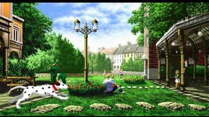 Cún Con Dễ Thương - Nhạc Thiếu Nhi Vui Nhộn