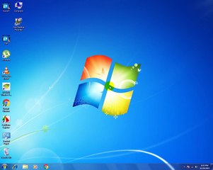 IDM 6 21 BUILD 16 (DEC 14) FULL WITH CRACK