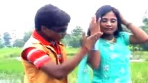 Niche Se Upar Le Tu Lagelu Malai | Bhojpuri Hot Songs 2014 New | Jitu Dilwala