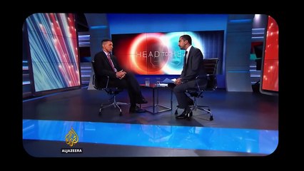 Mossad's Fingerprints On Paris Attacks