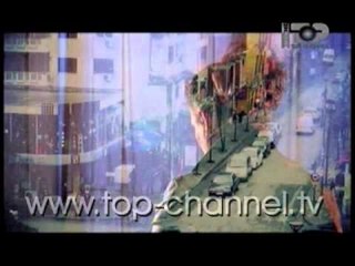 Rrathe, 2 Qershor 2012, Pjesa 3 - Top Channel Albania