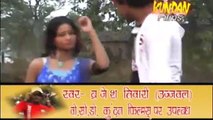 HD Video 2014 New Bhojpuri Hot Song || Beti Jan Ke Kokhiya Me || Jaiki Raja