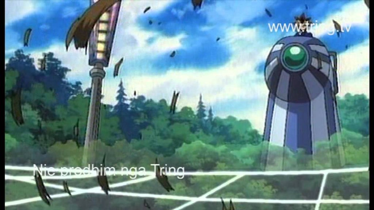 Komentatori sportiv 4