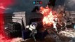 STAR WARS™ Battlefront™ Beta