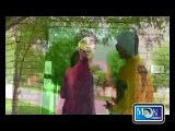 Shoaib Ahmad shobi new song 2015 .03017101580