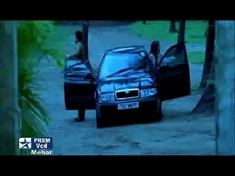 Akele Tanha Jiya Na Jaye Tere Bin sad super song