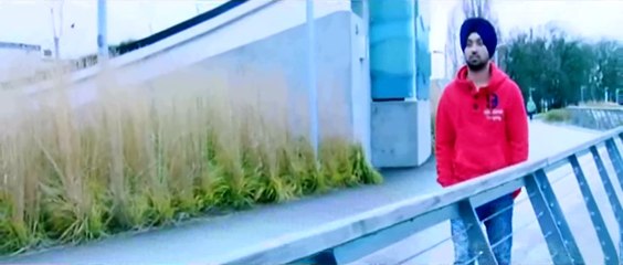 chaali wang judai (Jatt And Juliet) full song HD720 (2012).