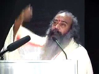 best video clip on shane mola ali a.s aik hindu ki zubani